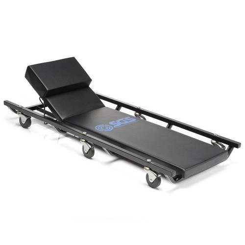 Sgs folding headrest - sgs,