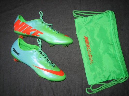 Nike mercurial vapor acc - mercurial,