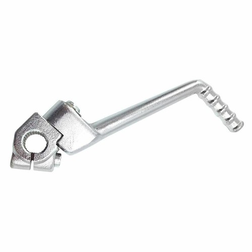 T4tune starting pedal - t4tune,