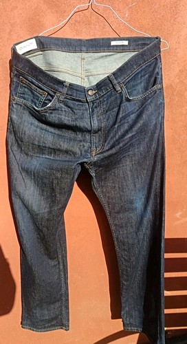 Gant jason men jeans size - gant,