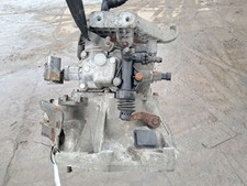 FIAT GRANDE PUNTO ACTIVE 77