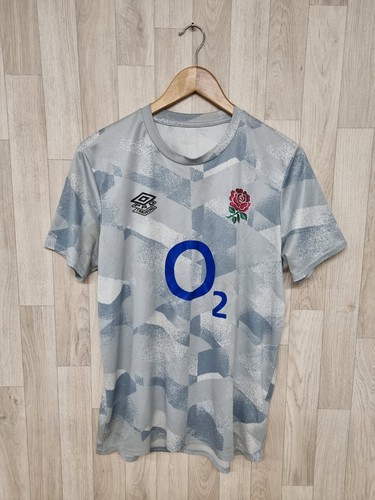Umbro england home rugby - umbro,
