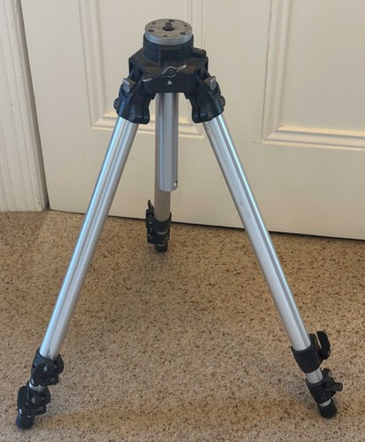 Manfrotto 055c professional - manfrotto,