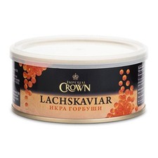 Ikroff  Caviar | Sudrab Linis Caviar  | Sventiniai  Caviar  -  different types