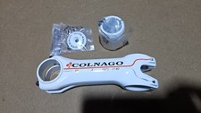 Colnago ST-02 3D Forged