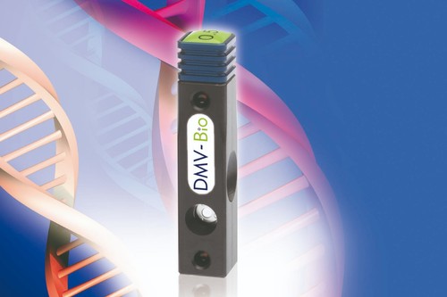 Starna dmv bio cell 8 - dmv-bio, 0.5