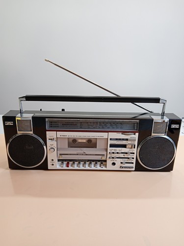 Sanyo m7880k 4 band - 🤩,