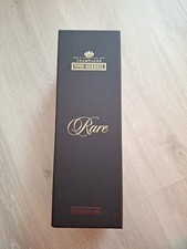 Piper-heidsieck Champagne