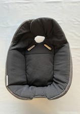 Maxi Cosi Pebble Plus Car Seat