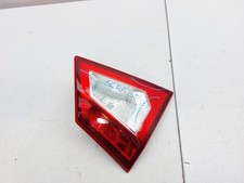 SUZUKI VITARA MK4 LY INNER