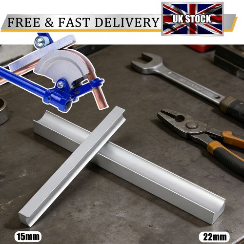 2pc pipe bender - 2pc,