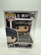 Funko POP! Movies 8 Mile