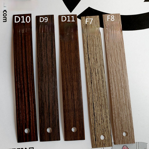 10m pvc adhesive - adhesive, edge