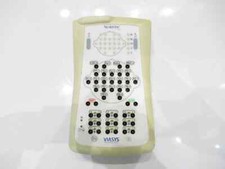 VIASYS HEALTHCARE NICOLETONE