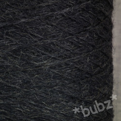 Soft ply pure wool yarn - ply,