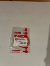 Yanmar Marine Inboard Engine