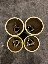 Go Kart Wheels Iame Rotax X30