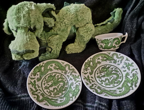 Kiln ltd edition kaycee - kiln.,