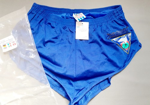 Vintage 80s adidas - 80s, glanz