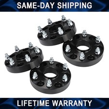 4x 30mm Aluminium Wheel