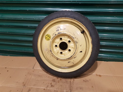 2012 mazda inch - 2012, 15"