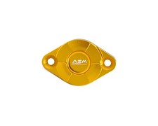 AEM Factory Ducati V4