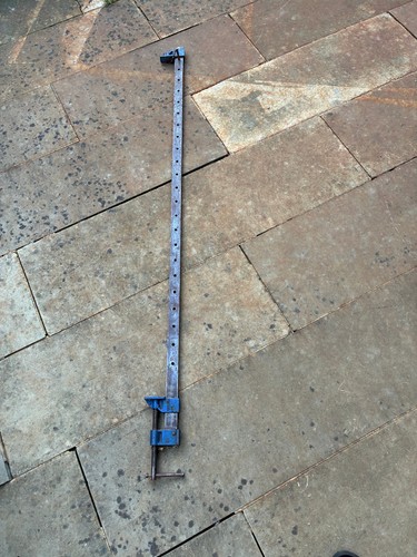 Sash clamp - sash,