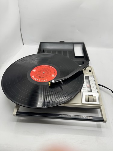 Panasonic 356 solid - sg-356,