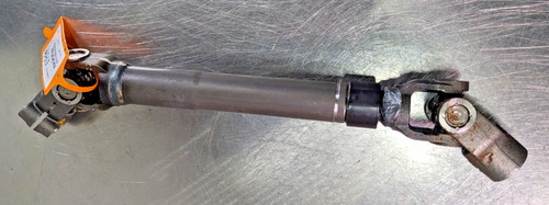 Kia sportage steering column - kia,