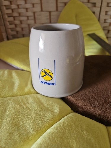 Retro tankard stein - tankard, eriba