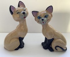 WADE DISNEY BLOW UP SI & AM