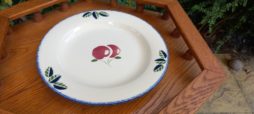 Poole pottery dorset - poole,