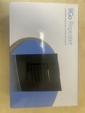 LiGo RTX 4022 Dect Repeater