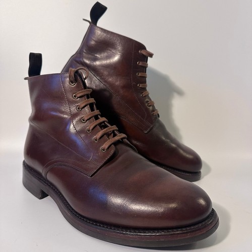 Loake 1880 hebden chw - 1880,