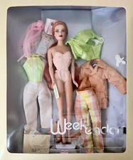 Hamilton Toys with Integrity