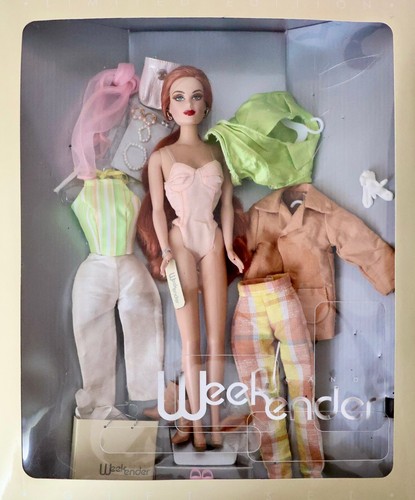 Hamilton toys with - with, integrity