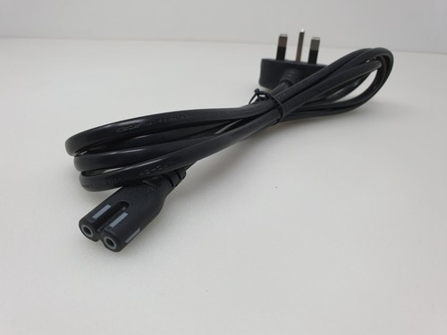 For samsung ue40eh5000kxxu - samsung, 40"