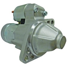 Fits yanmar s114 940 - fits,