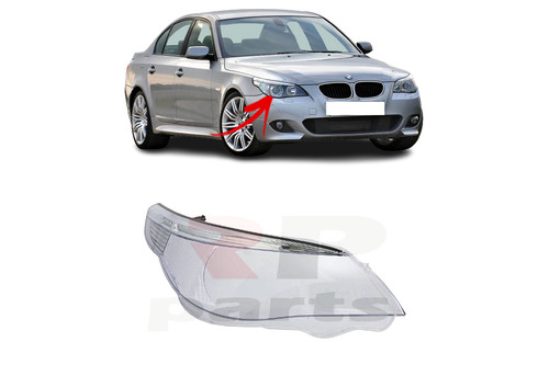 For bmw e60 e61 - bmw, 03-07