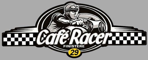Dept finistere cafe - dept,