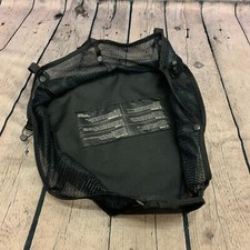 Mamas and Papas Sola Basket