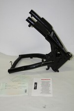 Frame with Letter With Documents EZ05/13 Honda CB 1100 A SC65 (Bearing 11-20)