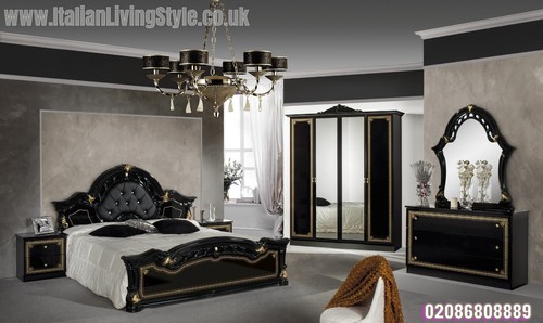 Stylish stella italian high - stylish,