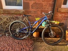 specialized stumpjumper 29 carbon comp 