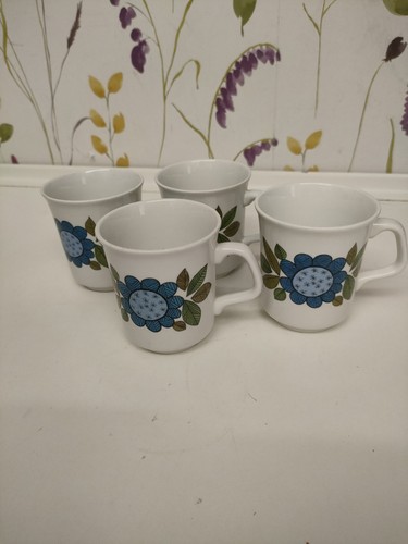 Set vintage 1960s j g - of, j&g