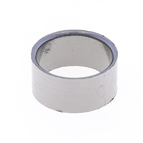 Exhaust reduction bushing - bushing, for