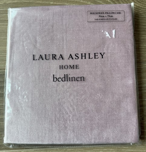 Laura ashley pair of - laura,