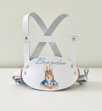 Personalised children’s