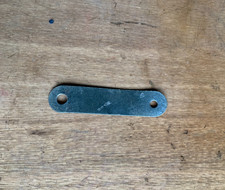 Moto Guzzi  v50,  T3, SP1000