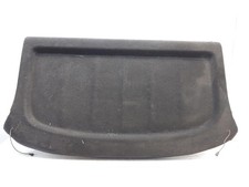 2021 SEAT ATECA PARCEL SHELF 575867769C GENUINE *FAST SHIPPING